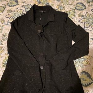 Tart shirt lady brand new size L